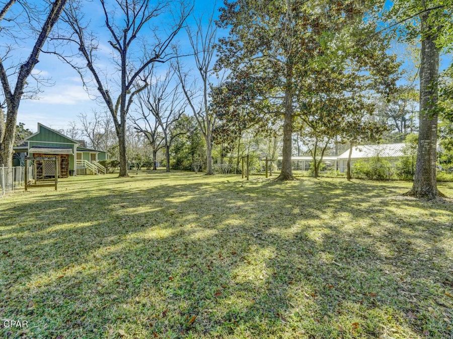 Property Image 60