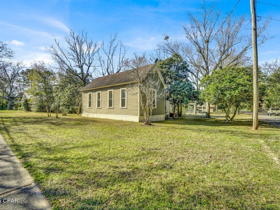Property Image 62