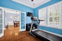 3021 Sage Way photo 4