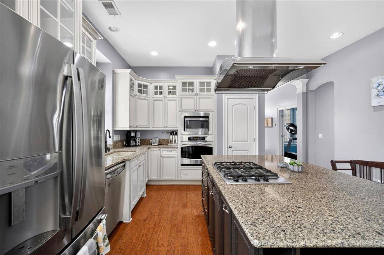 3021 Sage Way Photo 20