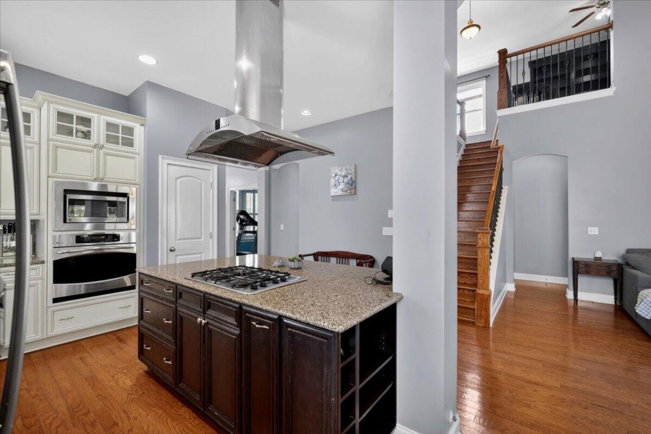 3021 Sage Way Photo 21