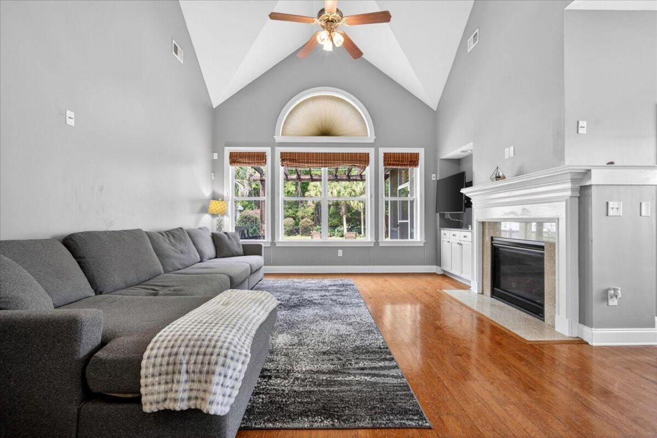 3021 Sage Way Photo 23