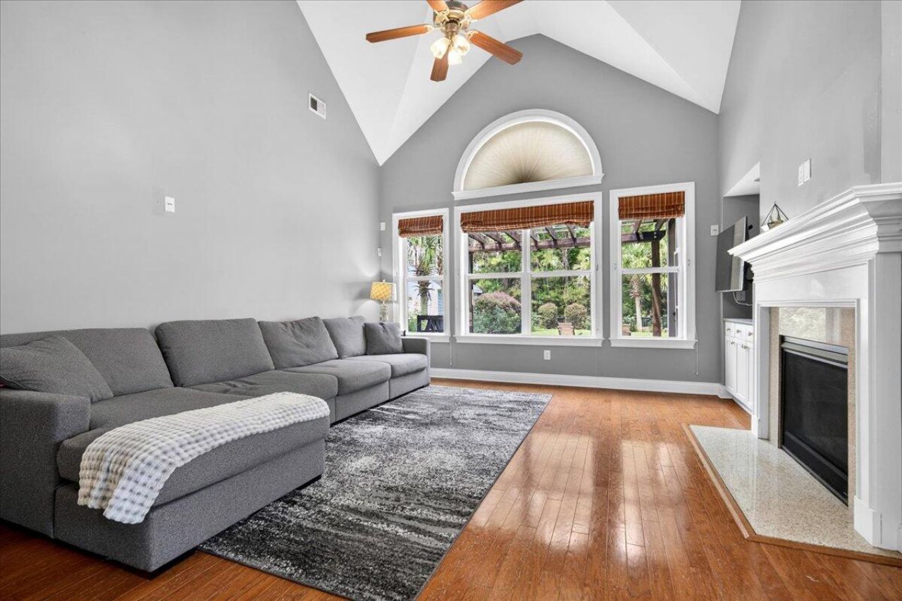 3021 Sage Way Photo 24
