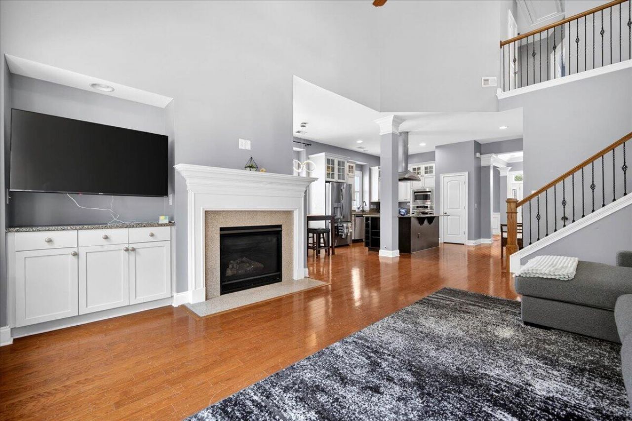 3021 Sage Way Photo 26