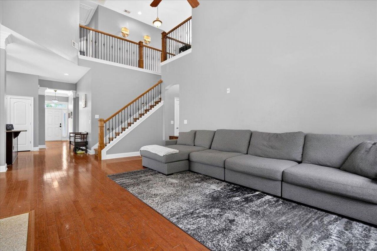 3021 Sage Way Photo 27