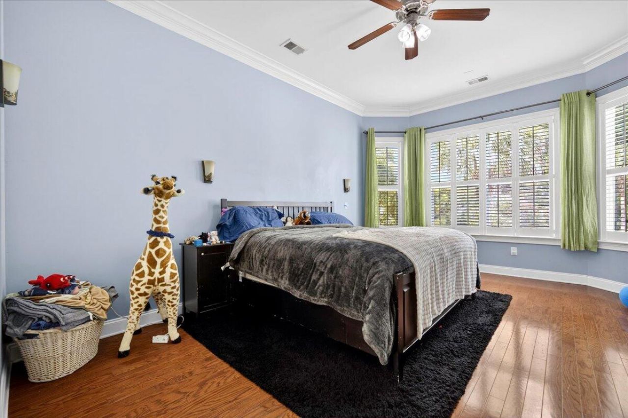 3021 Sage Way Photo 28