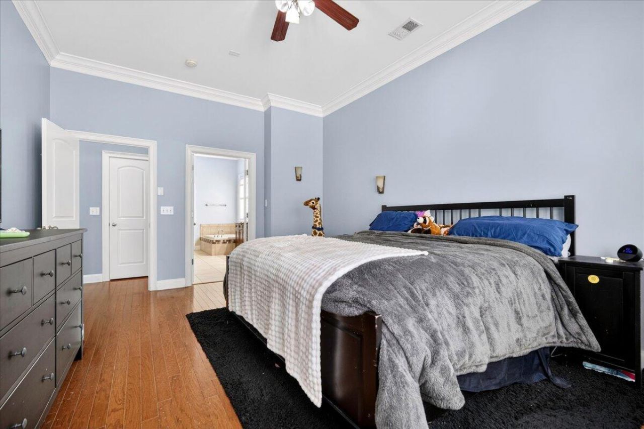 3021 Sage Way Photo 29