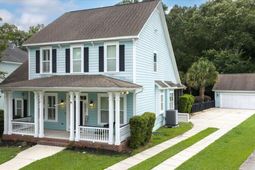3021 Sage Way photo 4