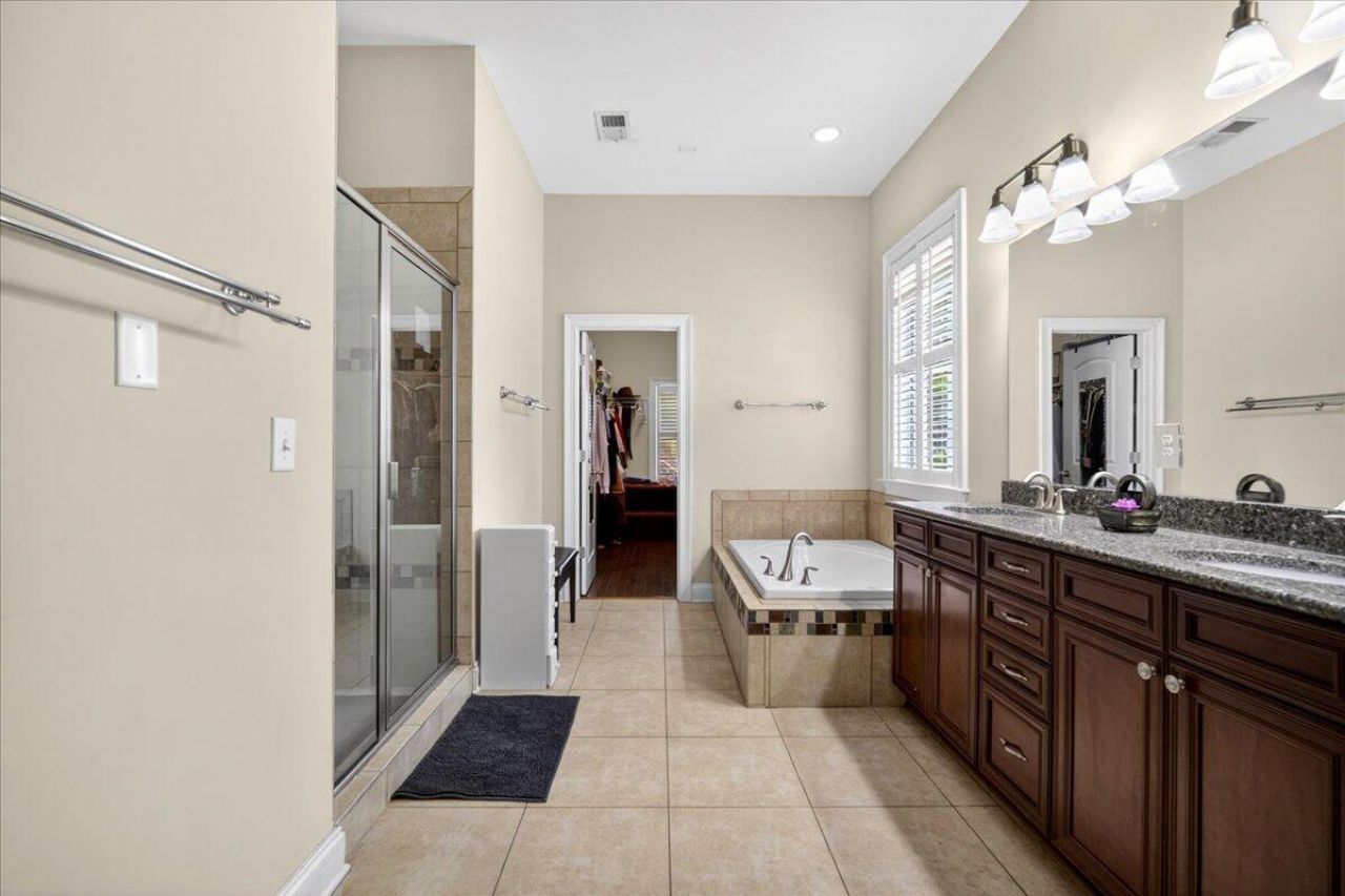 3021 Sage Way Photo 30