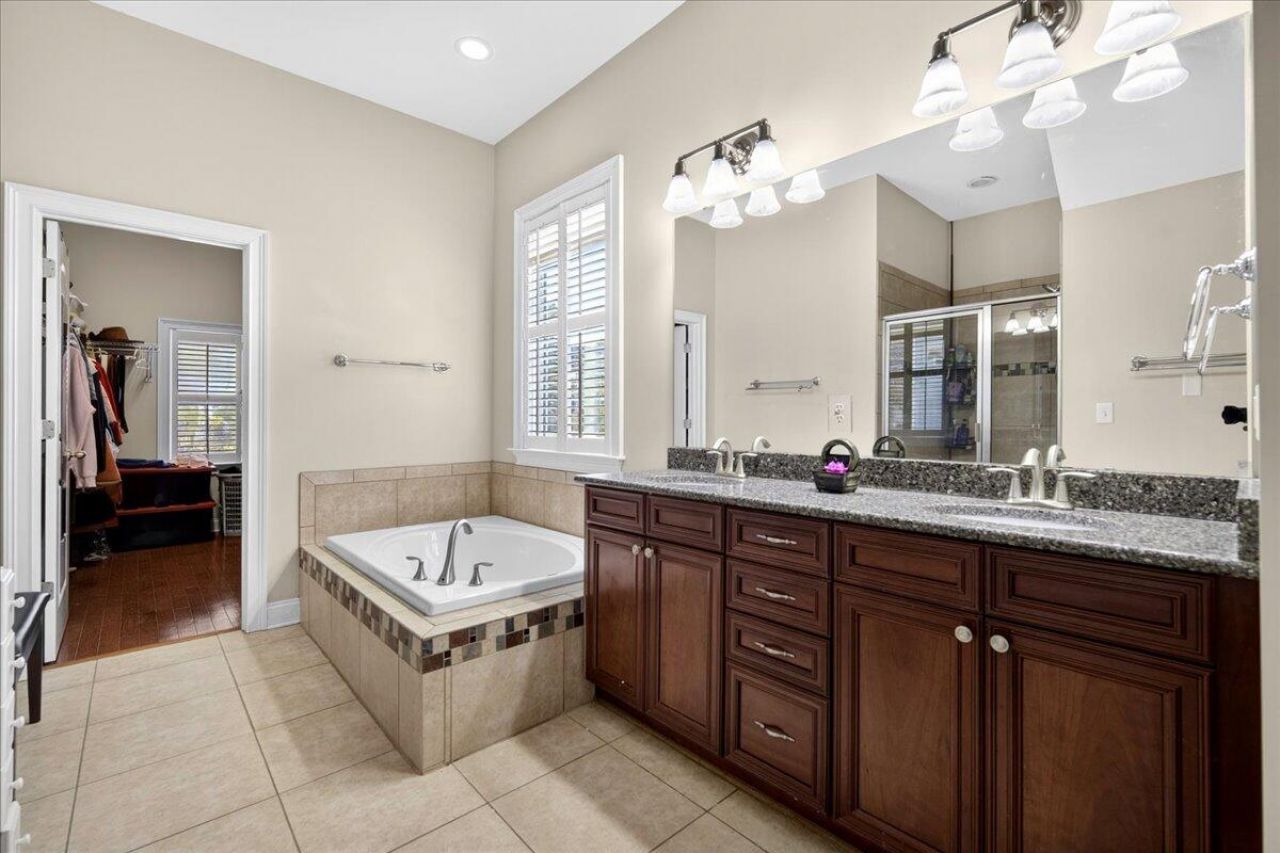 3021 Sage Way Photo 31