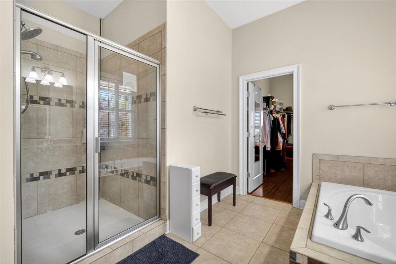 3021 Sage Way Photo 32