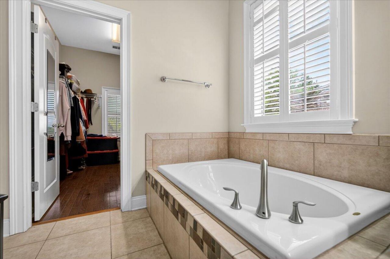 3021 Sage Way Photo 33