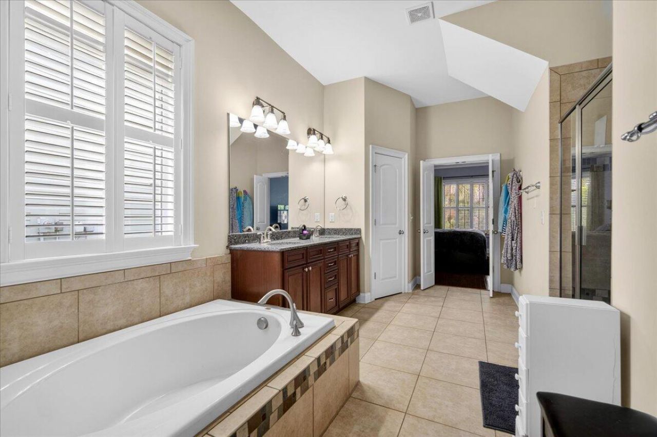 3021 Sage Way Photo 34