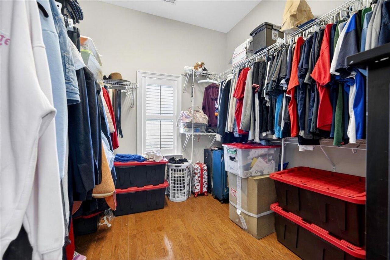 3021 Sage Way Photo 35