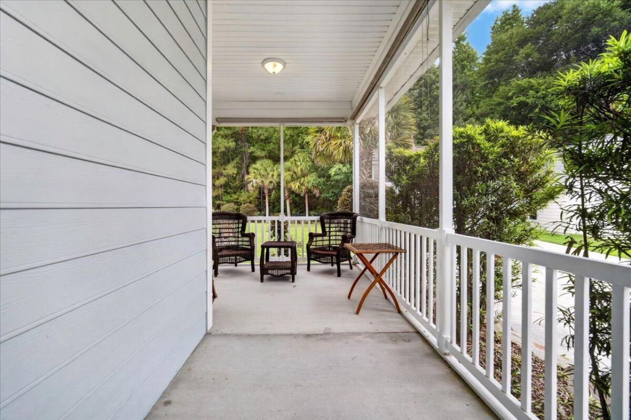 3021 Sage Way Photo 36