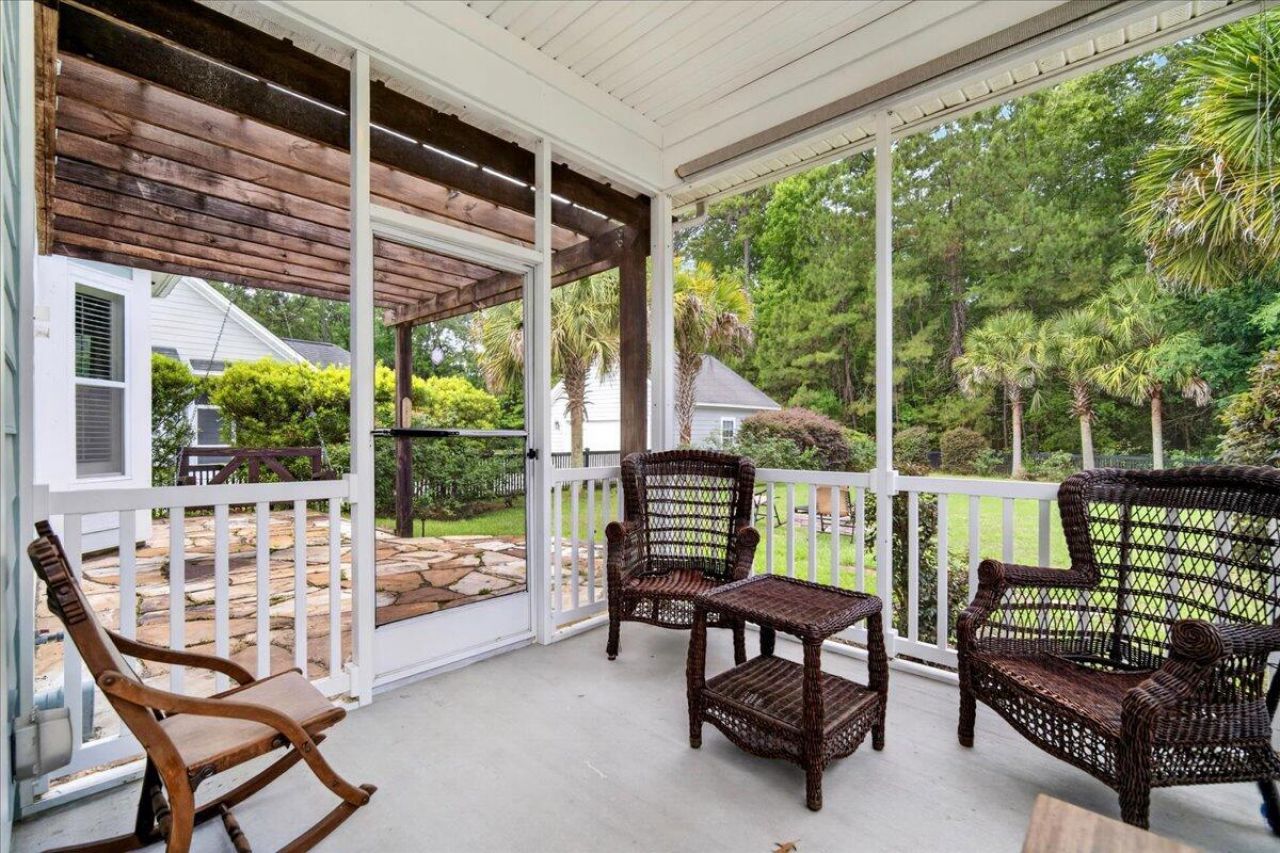 3021 Sage Way Photo 37