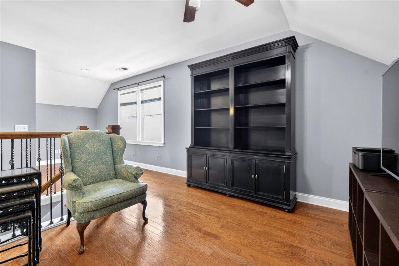 3021 Sage Way Photo 39