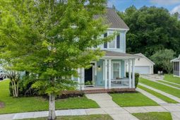 3021 Sage Way photo 4