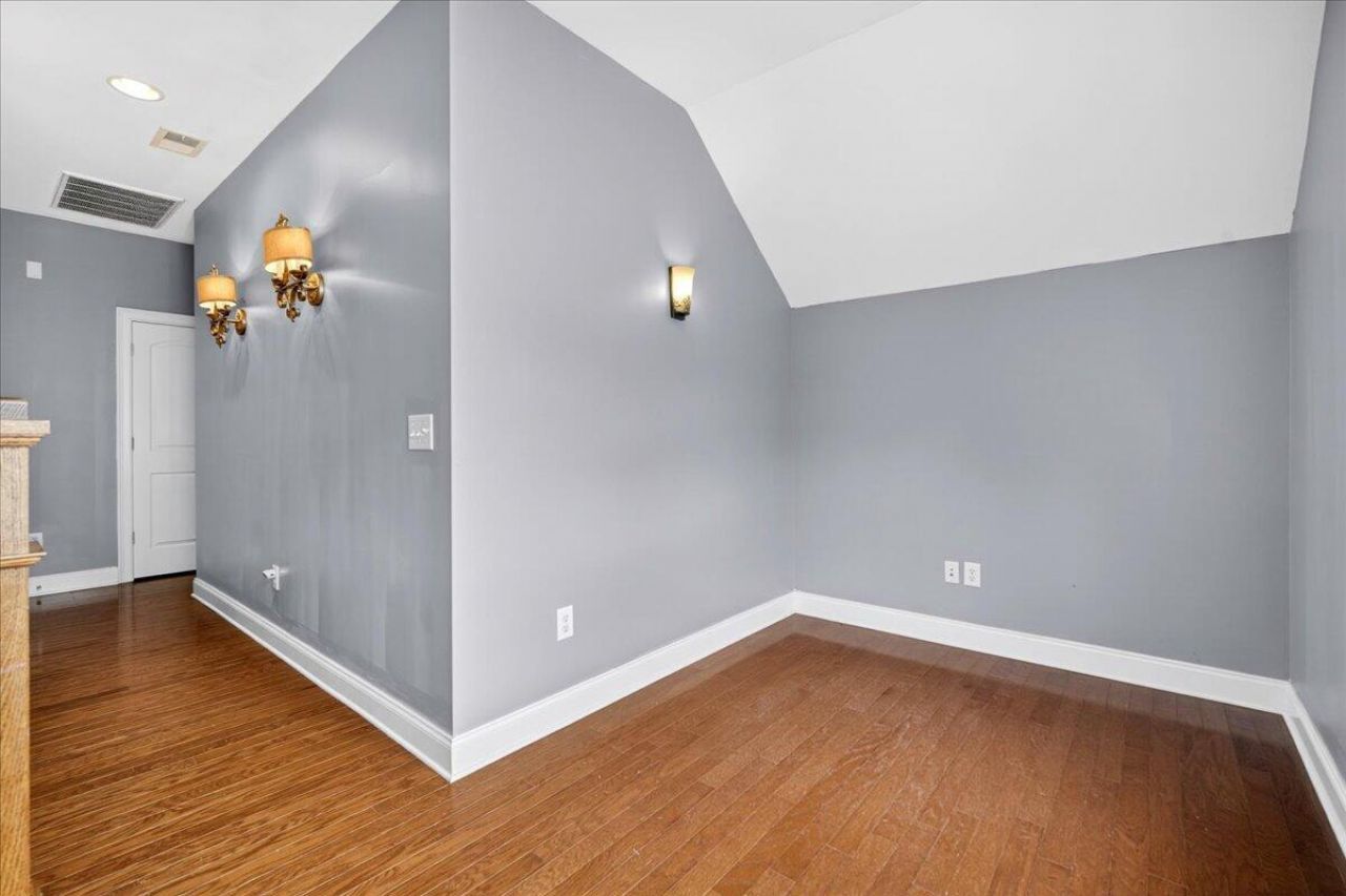 3021 Sage Way Photo 41