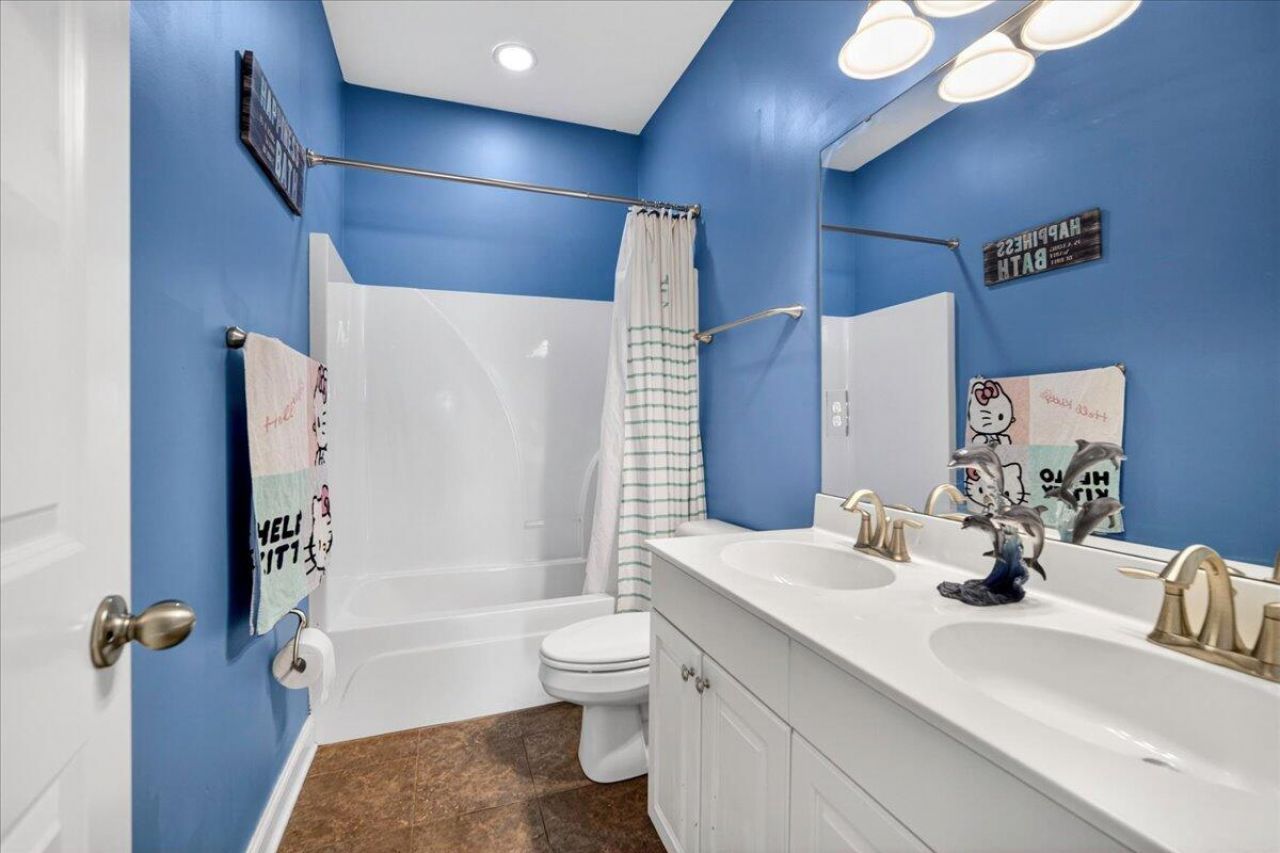 3021 Sage Way Photo 44