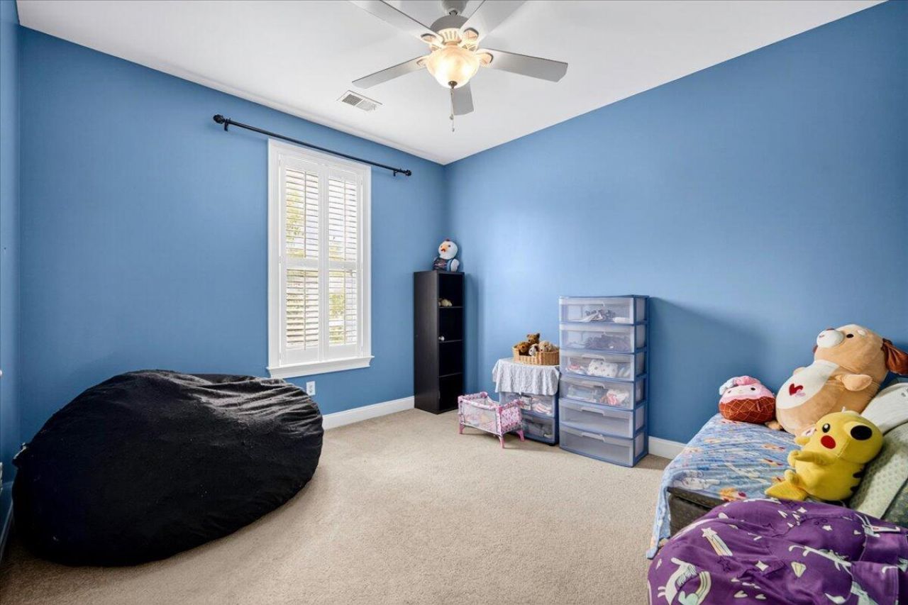 3021 Sage Way Photo 45