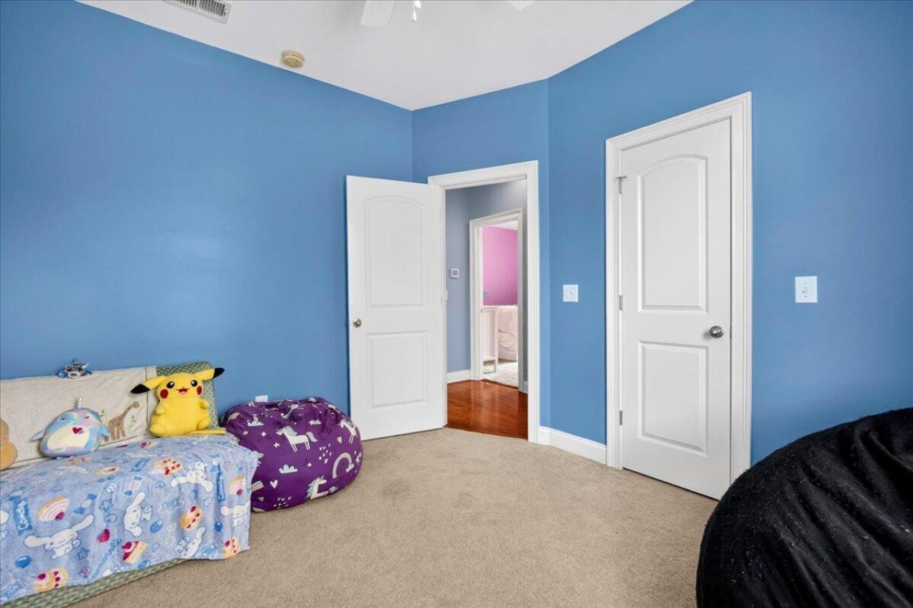 3021 Sage Way Photo 46