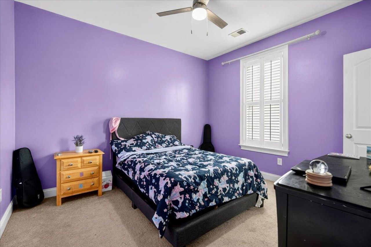 3021 Sage Way Photo 47