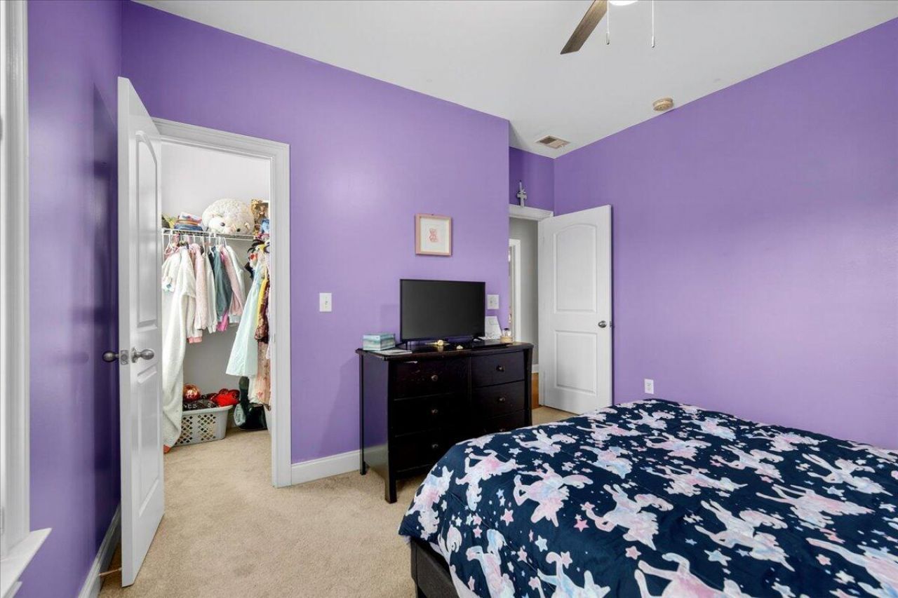 3021 Sage Way Photo 48