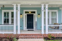 3021 Sage Way photo 4