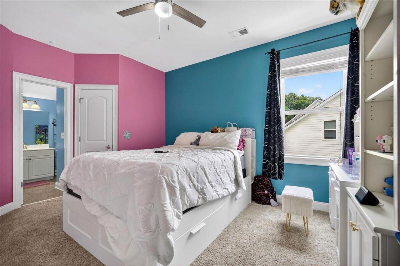 3021 Sage Way Photo 50