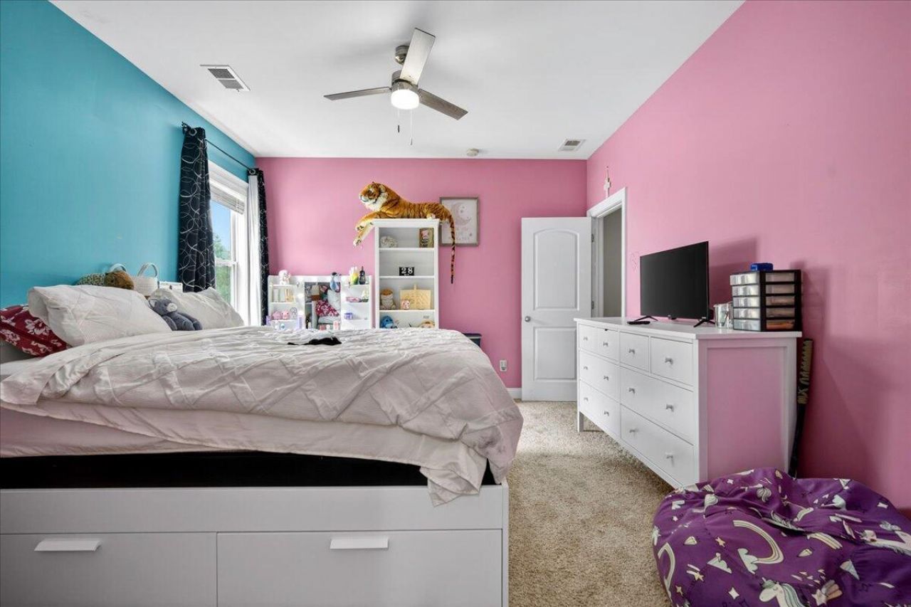 3021 Sage Way Photo 51