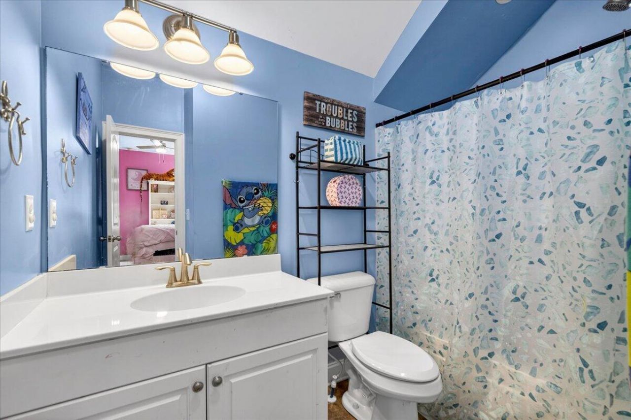 3021 Sage Way Photo 52