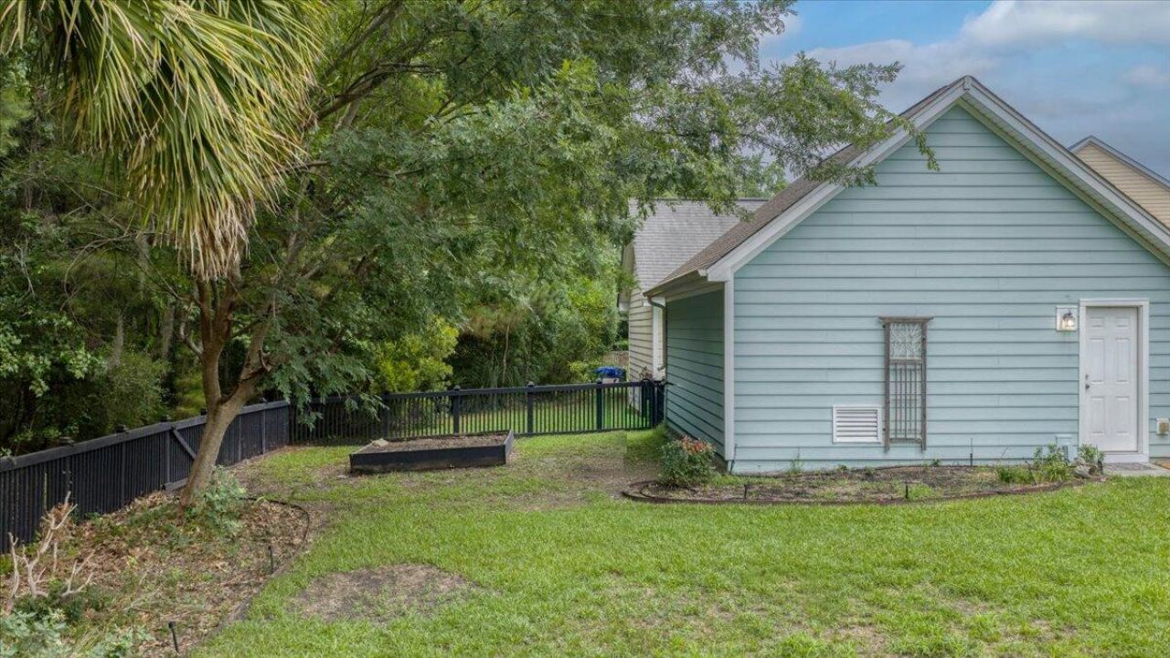 3021 Sage Way Photo 53