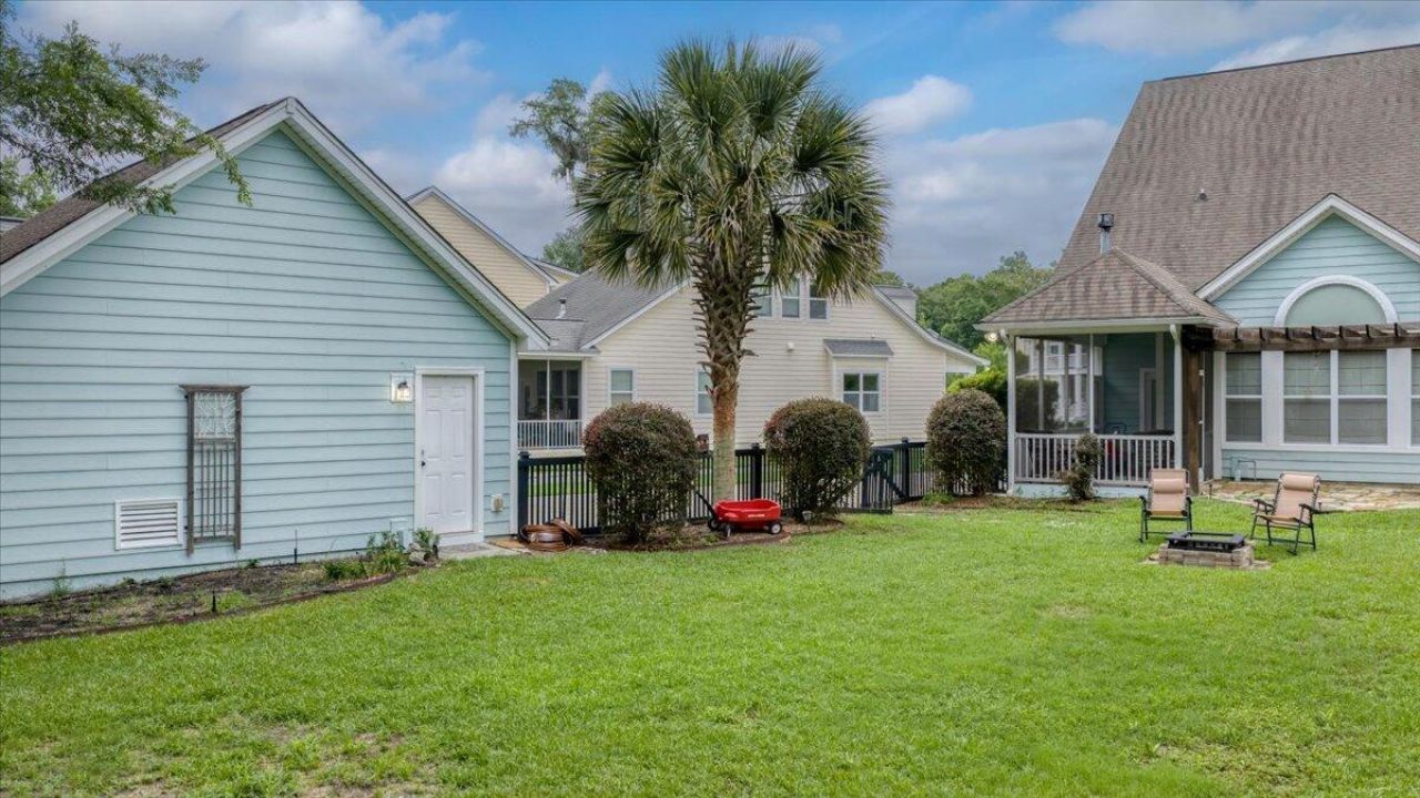 3021 Sage Way Photo 54