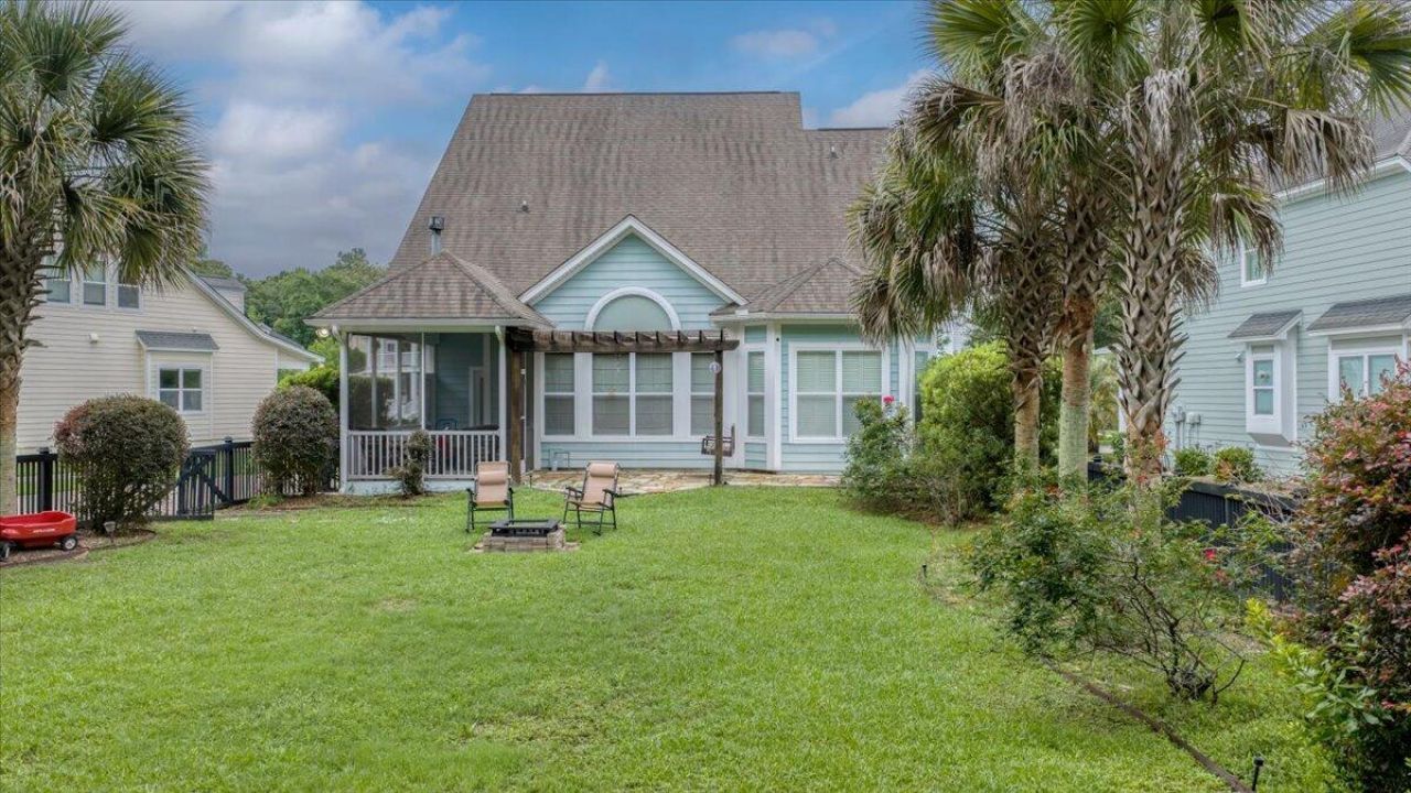 3021 Sage Way Photo 55