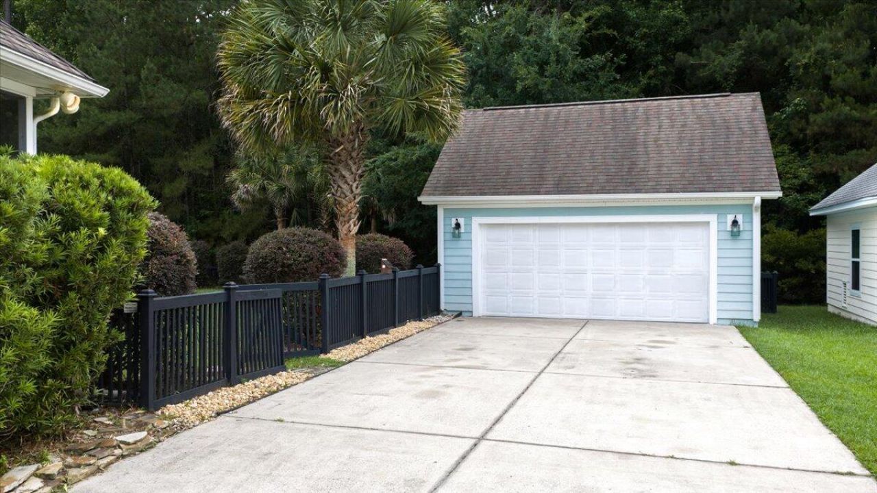 3021 Sage Way Photo 56