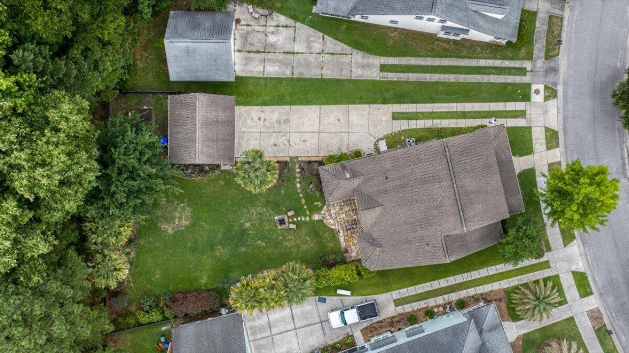 3021 Sage Way Photo 60