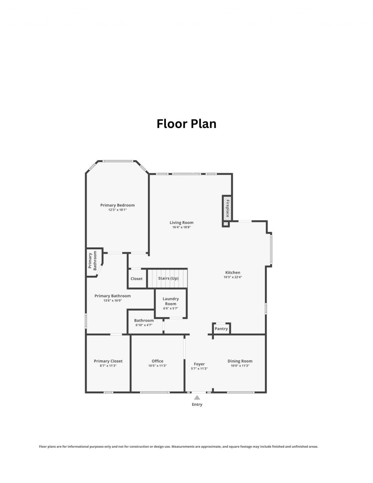 3021 Sage Way Photo 63