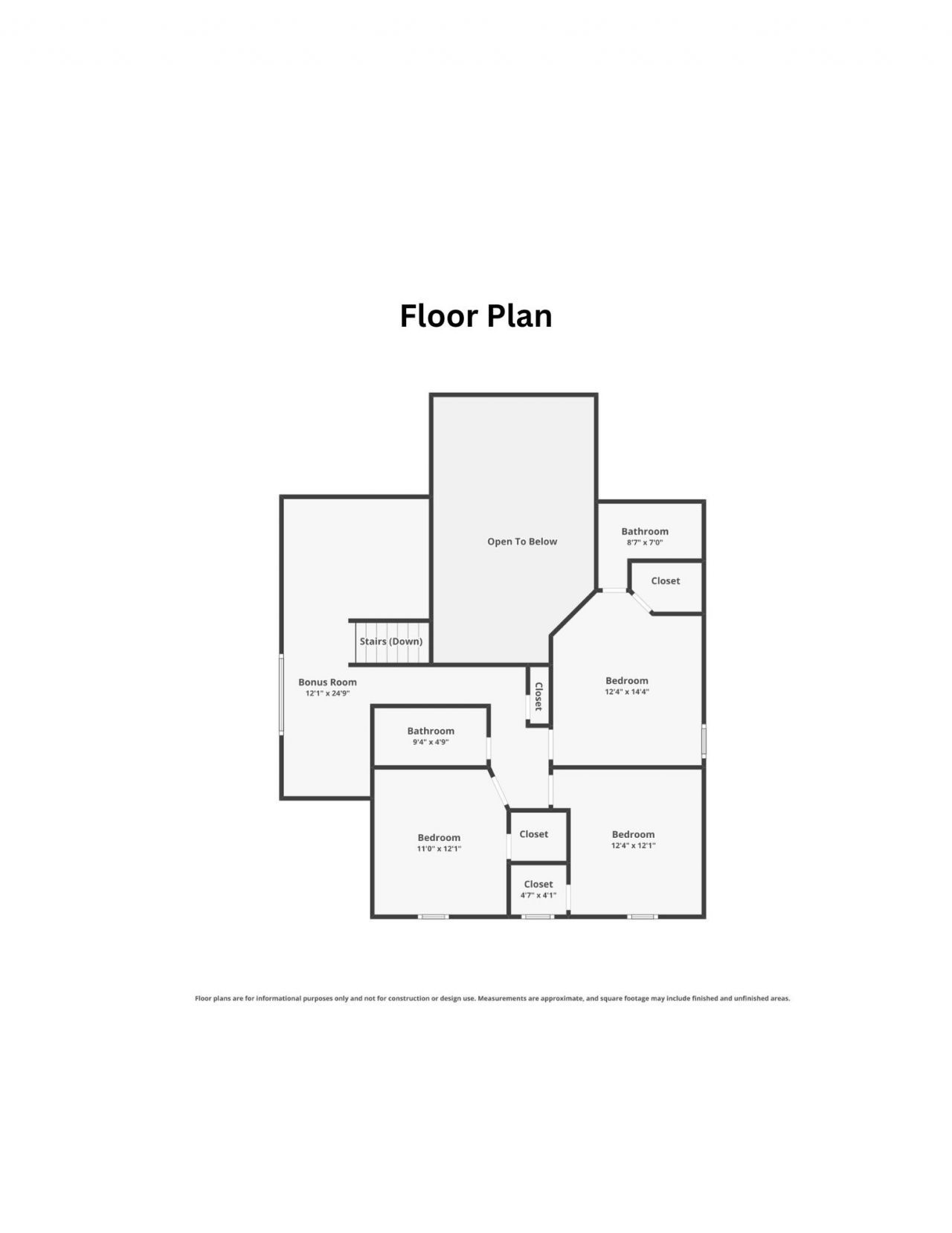 3021 Sage Way Photo 64