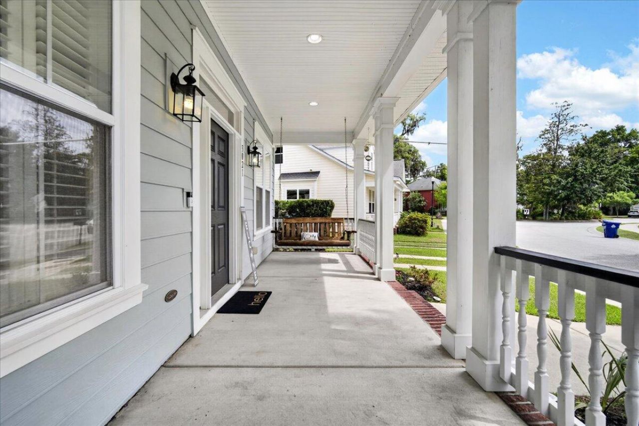 3021 Sage Way Photo 7