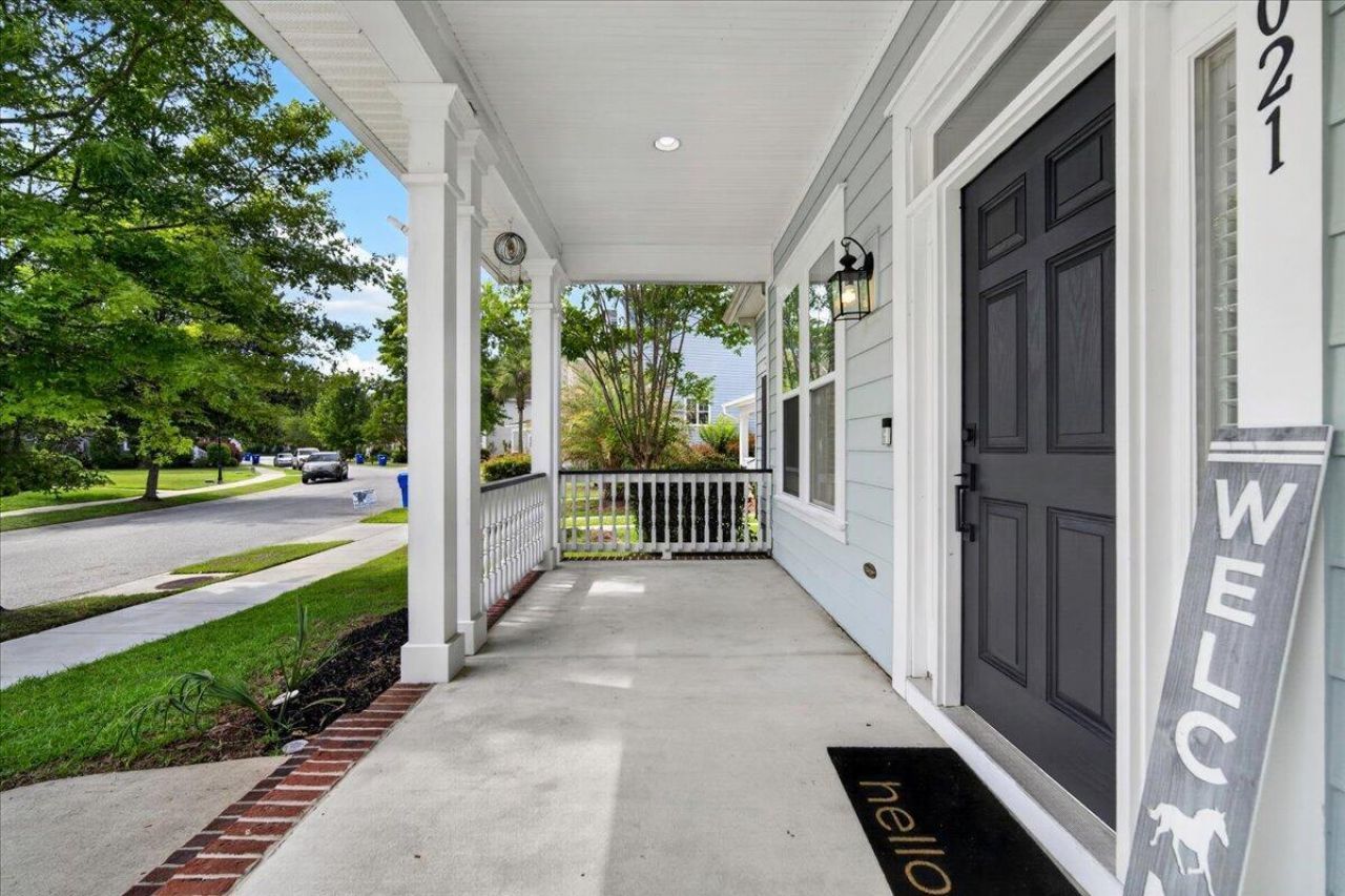 3021 Sage Way Photo 8