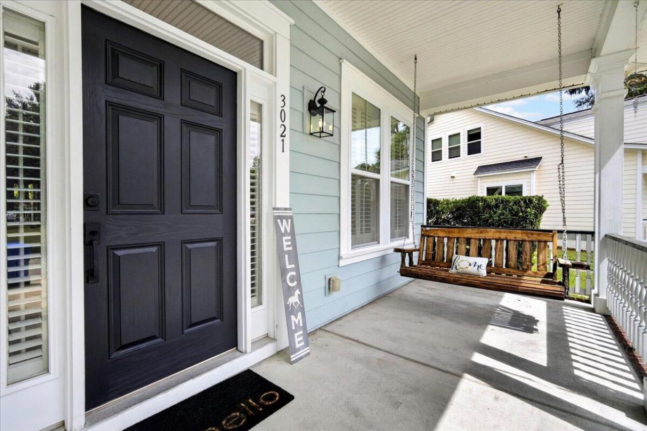 3021 Sage Way Photo 9