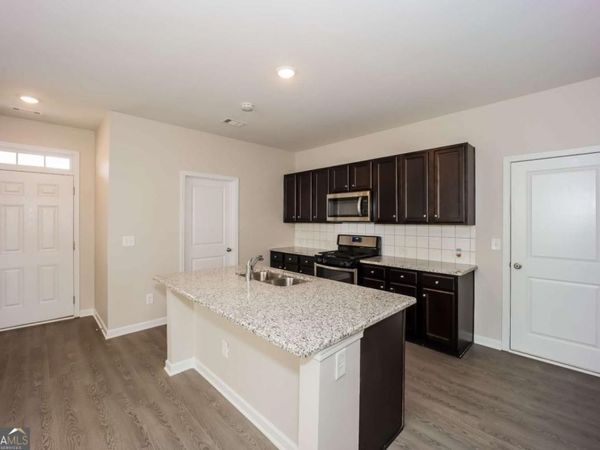7398 Embassy Trace, Riverdale, GA 30296