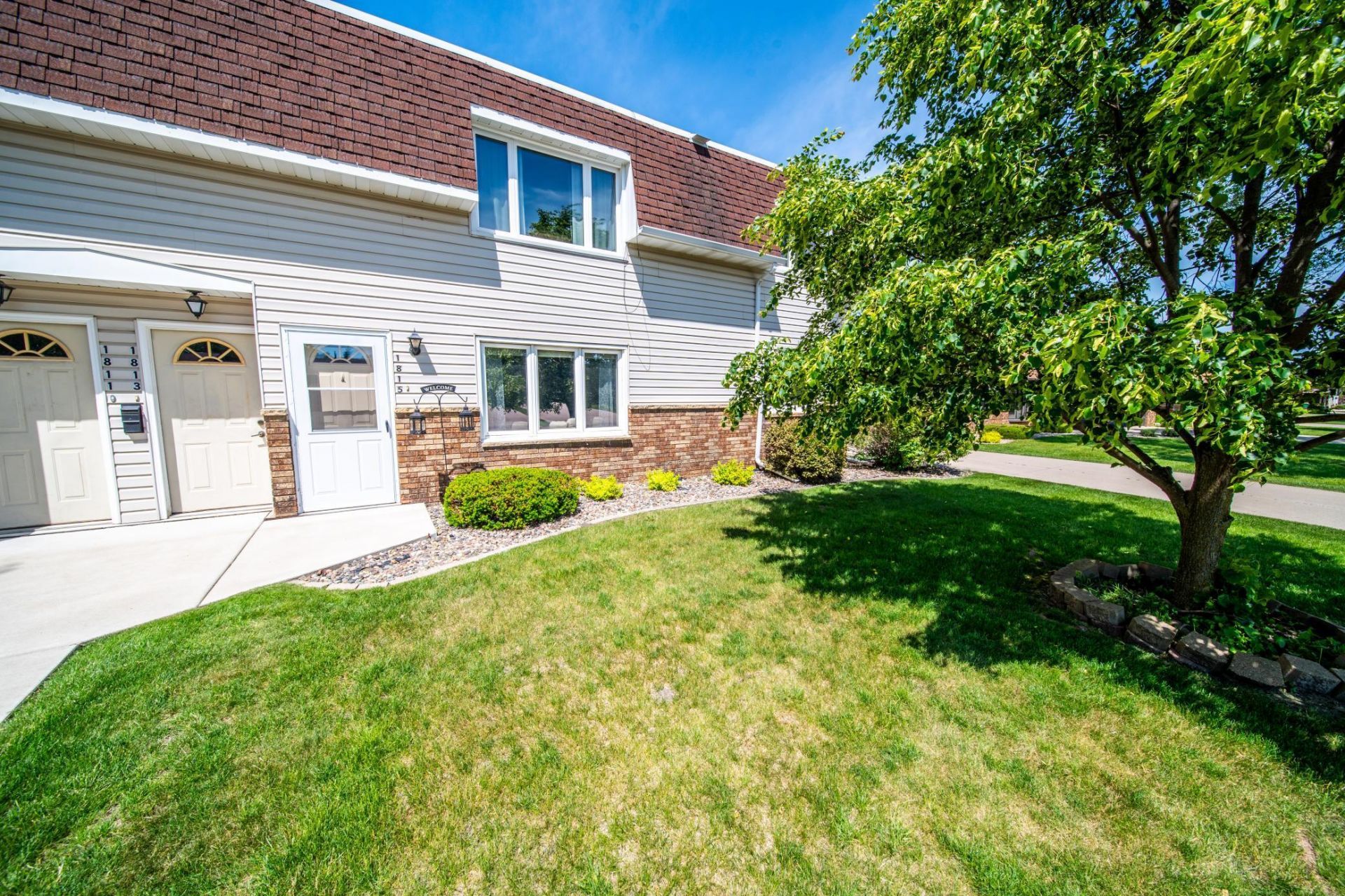 1815 Lakewood Avenue, Albert Lea, MN 56007