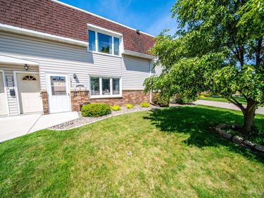 1815 Lakewood Avenue, Albert Lea, MN 56007