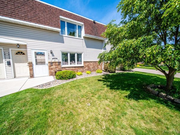 1815 Lakewood Avenue, Albert Lea, MN 56007