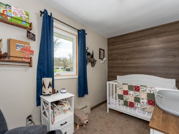 1004 N 4th Avenue N, Sauk Rapids, MN 56379