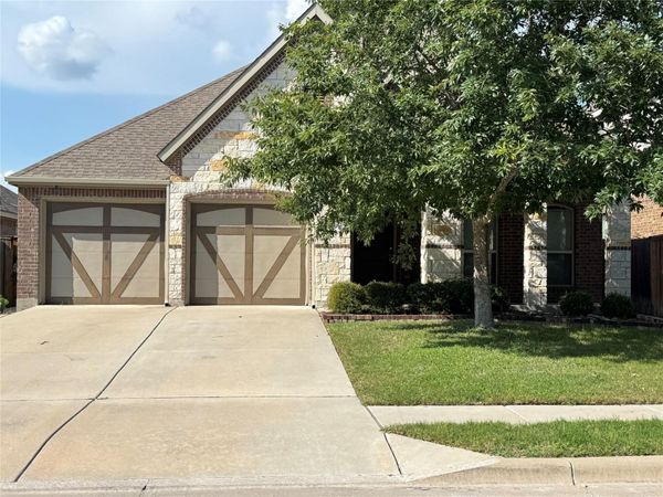 22005 Rhiannon LN, Pflugerville, TX 78660