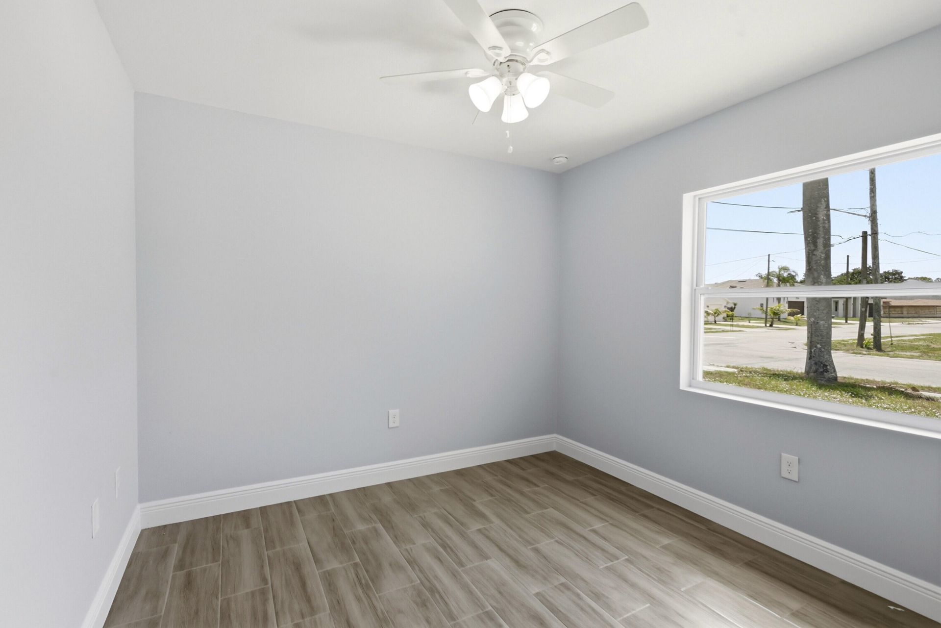 2955 Dunbar Street, Unit B, Fort Myers, FL 33916 Photo