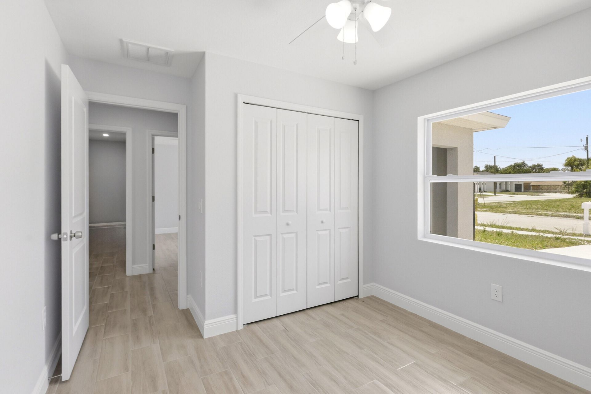 2955 Dunbar Street, Unit B, Fort Myers, FL 33916 Photo